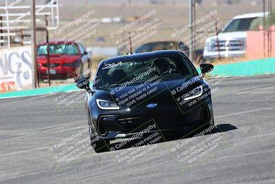 media/Apr-16-2022-VIP Trackdays (Sat) [[2a75af0965]]/A Group/Close Ups (Session 3)/